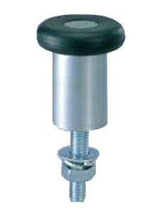 ���t���˓��� OA�t���A�p �����[�r RYOBI RC-008AOA�y���[�J�[���񂹕i�z