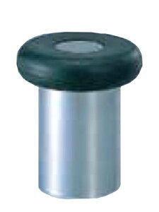 t˓ [r RYOBI RC-008Ay[J[񂹕iz