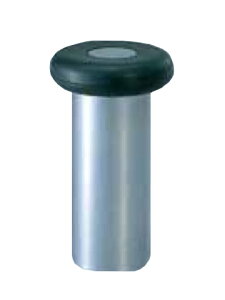 t˓ [r RYOBI RC-008AL L=100y[J[񂹕iz