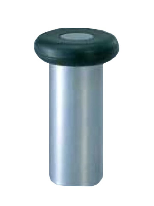 楽天市場 床付け戸当り リョービ Ryobi Rc 008al L 35 メーカー取り寄せ品 網戸サッシ部品窓の専門店