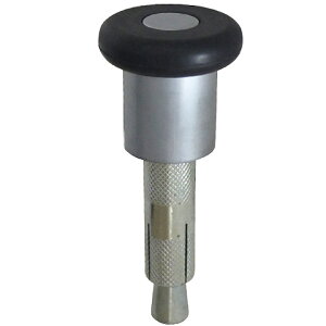 t˓ [r RYOBI RC-008Gy[J[񂹕iz