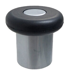 t˓ W[^p [r RYOBI RC-008GJy[J[񂹕iz