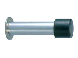 t˓ [r RYOBI RC-009AL L=120y[J[񂹕iz