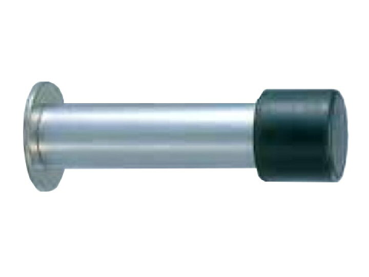 楽天市場 床付け戸当り リョービ Ryobi Rc 009a メーカー取り寄せ品 網戸サッシ部品窓の専門店