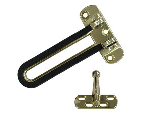 [r hAK[h St RH-007N J y Wdグ@S[hF z F@hA  p@RYOBI zehA փhA hƑ΍   p y[֑Iz