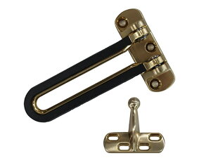 [r hAK[h St RH-007N J RYOBI@y Wdグ@wA[S[hF zy[֑Iz