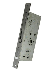 OA~ K[hA[ WD2041 ^Cv P[X@DX MIWA GAS2 p BS51mm Ep K[hbN