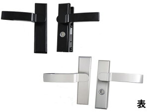 LIXILETOEX pėp A[ ܂蕔i [ 8AKD02MB ] [ 8AKD02VV ] y A[EJp z   py  z