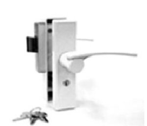 |Zbg(p) LIXIL KC42001A Vo[/}ChubN TOEXy[J[݌Ɍz