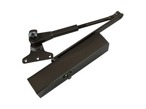 LIXIL NV L1X11 hAN[U t^p}t/p Ep NG փhA uY NHNp@ DCAZ101֕i y[J[񂹕iz