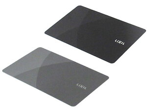 LIXIL NV Z-204-DVBA Z-205-DVBA CAZAS{ ubN / CgO[ փhA dC FamiLockEJUXvX ǉp J[hL[ TOSTEM yz