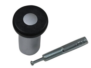 yAEgbgE݌ɌzyԕiEELZszt˓ {̒70mm