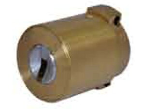 }V Ap[g hA ƌ̔ փV_[ KX3N-DA75y[J[񂹕iz