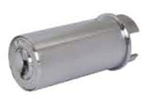 }V Ap[g hA ƌ̔ փV_[ KX3N-RAy[J[񂹕iz