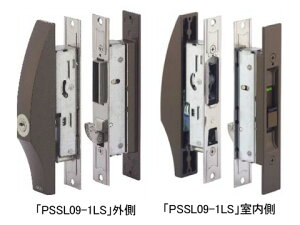 abN PSSL09-1LS2  \ˏ L[t