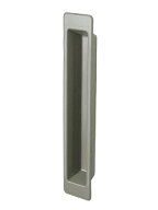 【メール便対応可】 引手(大) トステム 住宅用 ASP□29A 【メーカー取り寄せ品】