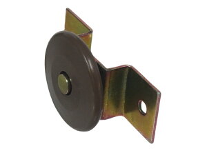 y[֑Iz֗p ֐U~ߎ gXe FNMZ060 y[֑Iz y[J[񂹕iz