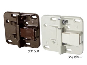 gXe m FNMB103 b FNMW103 n ԁ@N[[bg ܂ i i  MDP-229 / MDPW229 / MDPB229  ֕i j LIXIL TOSTEMy[֑Izy[J[񂹕iz