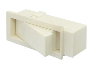 y[֑IzTubN(eX) gXe Zp PJB106E uY y[J[񂹕iz