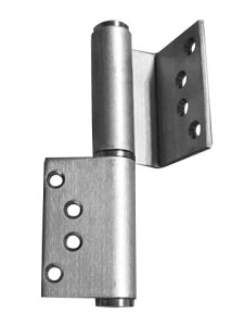 126JNV qW L}c SD-510 y[J[񂹕iz