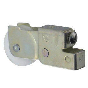 y[֑Iz 29YFˎ L}c AS-432F y[J[񂹕iz