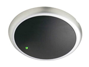 OA-72V Vt^ IvebNX OPTEX hA ZT[ vZ[tT