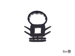 6m 펞݌ɕi zNV[ AZ-105 i 6[g j GA^CgS }V փhA g p C pbL 