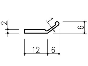 �z�N�V���[ HC-16 �G�A�^�C�g�S���y3m�P�ʔ̔��z�y���[�J�[���񂹕i�z