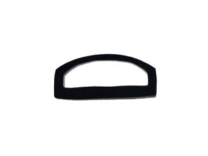 �z�N�V���[ HC-23 �G�A�^�C�g�S�� �y3m�P�ʔ̔��z�y���[�J�[���񂹕i�z