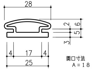 �G�A�^�C�g�S�� HC-29 �y2.5m�P�ʔ̔��z�y���[�J�[���񂹕i�z