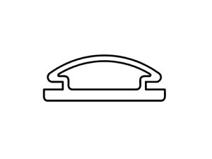 �z�N�V���[ �G�A�^�C�g�S�� HC-30 �y2.5m�P�ʔ̔��z�y���[�J�[���񂹕i�z