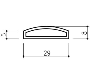 �G�A�^�C�g�S�� HC-39 �y3m�P�ʔ̔��z�y���[�J�[���񂹕i�z