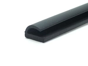 zNV[ HC-3@GA^CgS ATS   ΍y3mPʔ̔zy[J[񂹕iz