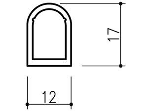 �G�A�^�C�g�S�� HC-40 �y3m�P�ʔ̔��z�y���[�J�[���񂹕i�z