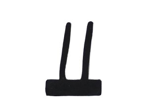 �G�A�^�C�g�S�� HC-42 �y3m�P�ʔ̔��z�y���[�J�[���񂹕i�z