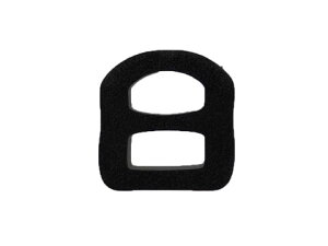 �z�N�V���[ PS-37 �G�A�^�C�g�S���y�I�[�_�[�J�b�g 1���[�g���P�ʂł̐؂蔄��̔� �z�y���[�J�[���񂹕i�z