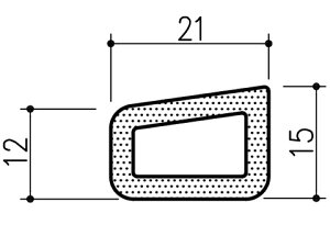 �z�N�V���[ PS-41 �G�A�^�C�g�S���y�I�[�_�[�J�b�g 1���[�g���P�ʂł̐؂蔄��̔� �z�y���[�J�[���񂹕i�z