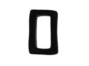 �z�N�V���[ PS-42 �G�A�^�C�g�S���y�I�[�_�[�J�b�g 1���[�g���P�ʂł̐؂蔄��̔� �z�y���[�J�[���񂹕i�z