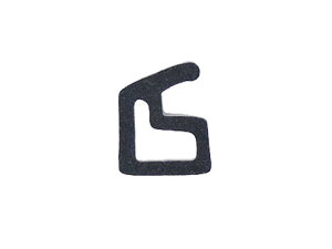 �z�N�V���[ PS-43 �G�A�^�C�g�S���y�I�[�_�[�J�b�g 1���[�g���P�ʂł̐؂蔄��̔� �z�y���[�J�[���񂹕i�z