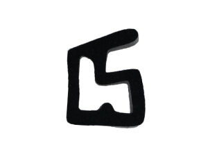 �z�N�V���[ PS-44 �G�A�^�C�g�S���y�I�[�_�[�J�b�g 1���[�g���P�ʂł̐؂蔄��̔� �z�y���[�J�[���񂹕i�z