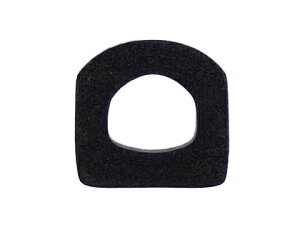 �z�N�V���[ PS-6 �G�A�^�C�g�S���y�I�[�_�[�J�b�g 1���[�g���P�ʂł̐؂蔄��̔� �z�y���[�J�[���񂹕i�z