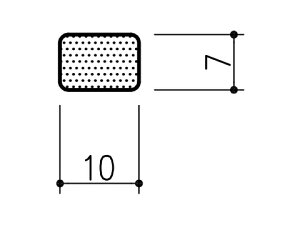 �z�N�V���[ PS-7 �G�A�^�C�g�S���y�I�[�_�[�J�b�g 1���[�g���P�ʂł̐؂蔄��̔� �z�y���[�J�[���񂹕i�z