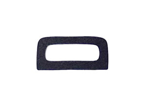 �z�N�V���[ PS-9 �G�A�^�C�g�S���@�y�I�[�_�[�J�b�g 1���[�g���P�ʂł̐؂蔄��̔� �z�y���[�J�[���񂹕i�z