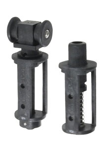 p ܃hA ܂hAp s{bgEݎ gXe AZWS583 ubN y[J[񂹕iz