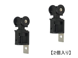 2聚p ܃hA ݎ gXe DAJZ002 i2j y[֑Iz y[J[񂹕iz