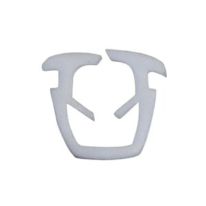 gXe  ܌ pbL J3R857 zCg F LIXIL TOSTEM g[[TbV y 5 m P ̔ zy[J[񂹕iz