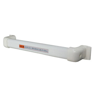 o[t^I|Zbg 210~ LIXILEgXe KEFAW100T ܃hASE^cZbg W700py[J[񂹕iz