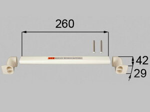 LIXILEgXe KEFAW200p o[t^I|Zbg 260~ KEFAW200T ܃hASE^pcZbg W800py[J[񂹕iz