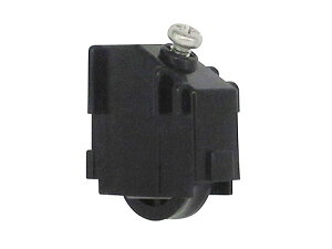 LIXIL INAX ˎ DO-QDL644@ hA  i Ј SDY i 32 j p iy[֑Iz