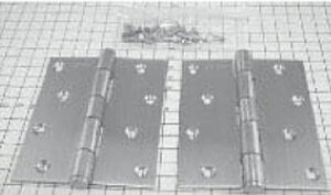 ԃZbgLO-F-1 LIXILEgXe ZDA538C y[J[񂹕iz